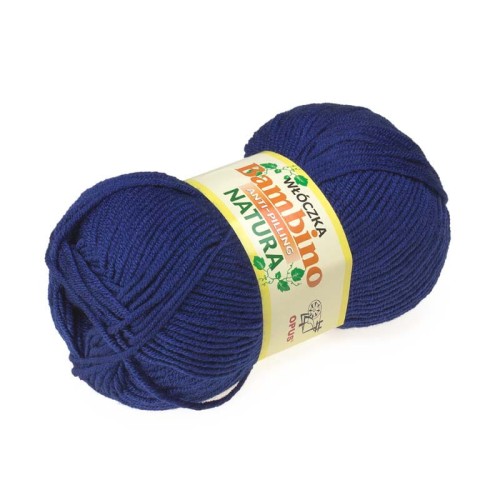 Bambino nr 1203