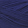 Bambino nr 1203