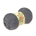 Bambino nr 1293