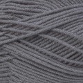 Bambino nr 1293