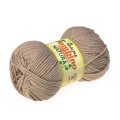 Bambino nr 1453