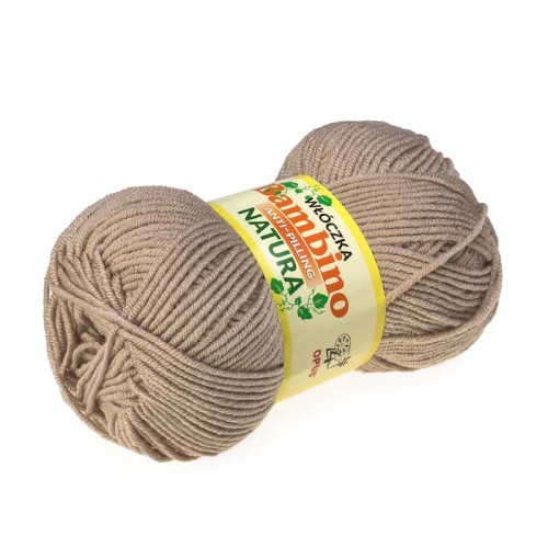 Bambino nr 1453