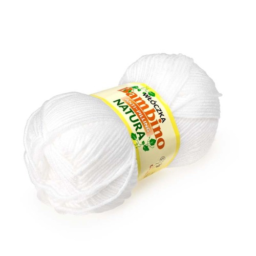 Bambino nr 150
