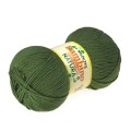 Bambino nr 1668