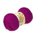 Bambino nr 1783