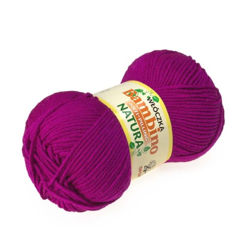Bambino nr 1783