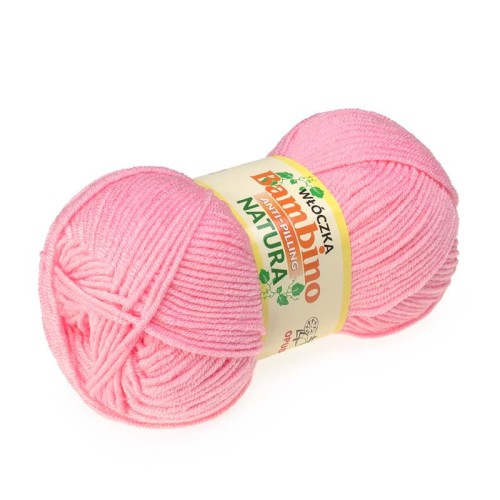 Bambino nr 1803