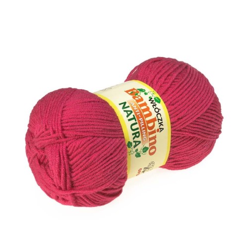 Bambino nr 2009