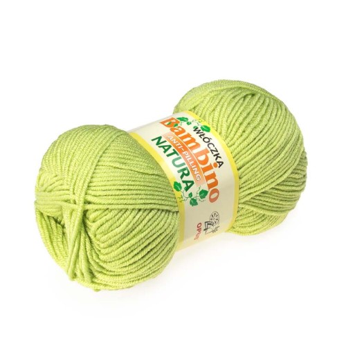 Bambino nr 206