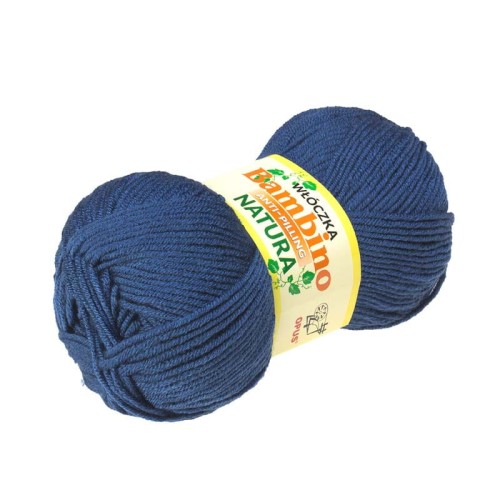 Bambino nr 209