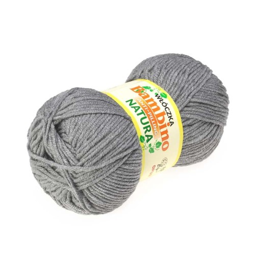 Bambino nr 28