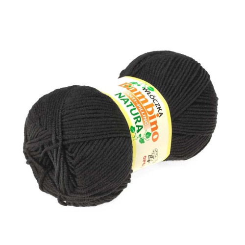Bambino nr 30