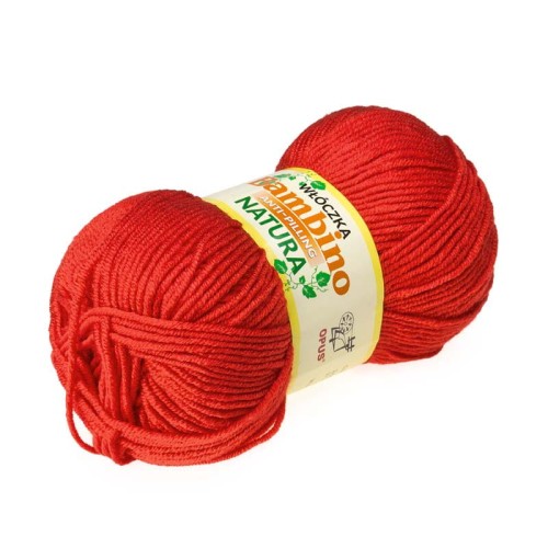 Bambino nr 41