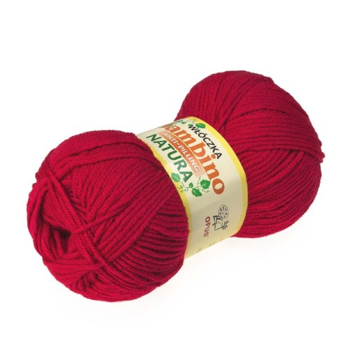 Bambino nr 62