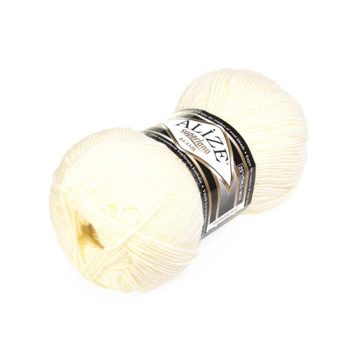 Superlana Klasik nr 01