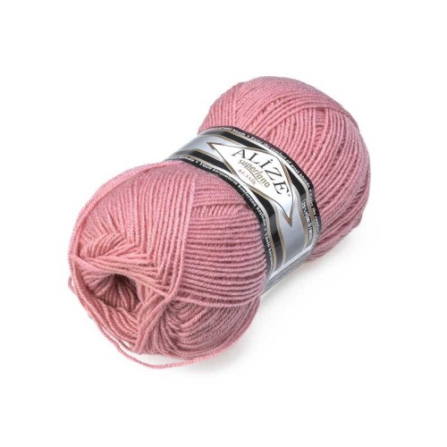 Superlana Klasik nr 144