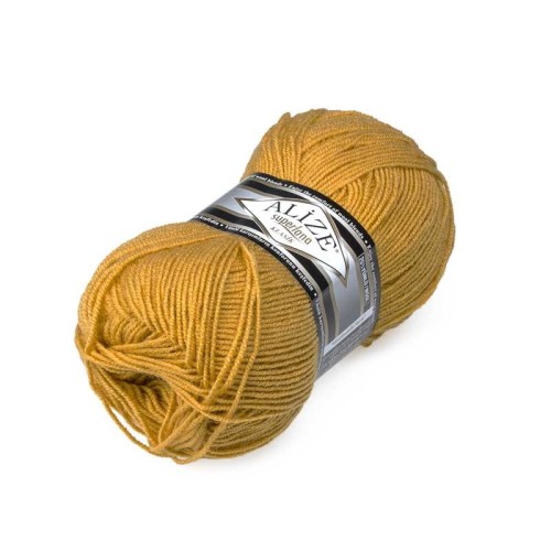 Superlana Klasik nr 02