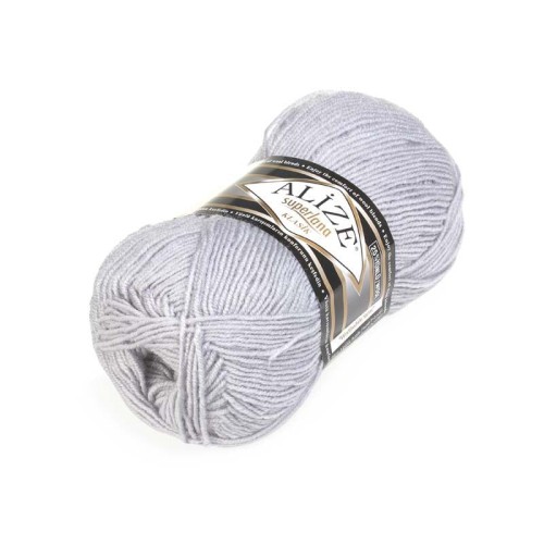 Superlana Klasik nr 698