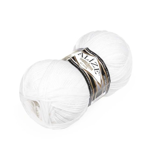 Superlana Klasik nr 55