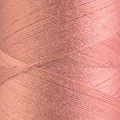 kolor 0812