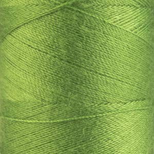 kolor 0922