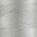 kolor 7802