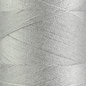 kolor 7802
