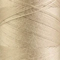 kolor 0774
