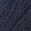 Merino Royal 58