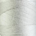 kolor 0780