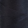 kolor 0865