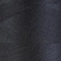 kolor 0948
