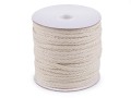 Sznurek bawełniany 5mm