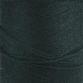 kolor 0836