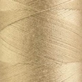 kolor 0764