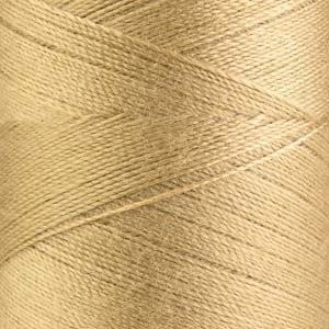 Nici szwalne Ariadna Talia 120 kolor 8065