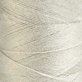 kolor 0790