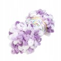 Alize Puffy Color nr 5923