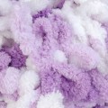 Alize Puffy Color nr 5923