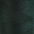 kolor 0867