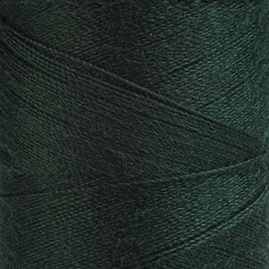 kolor 0867