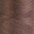 kolor 7682