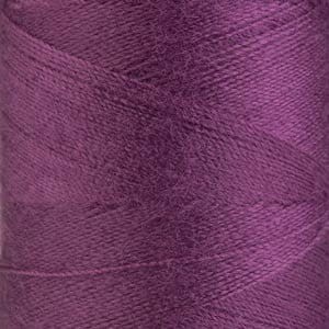 Nici szwalne Ariadna Talia 120 kolor 7213