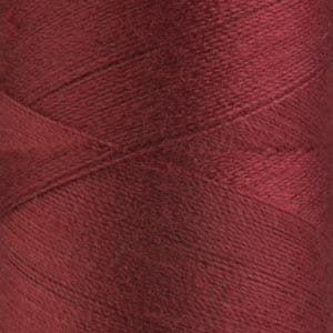 kolor 0835