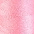 kolor 7172