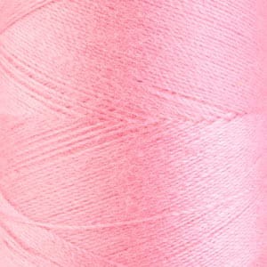 kolor 7172
