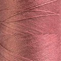 kolor 0888