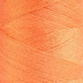 kolor 8071