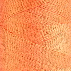 kolor 8071