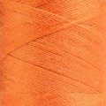 kolor 0920